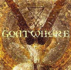 Goatwhore : A Haunting Curse